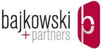 Bajkowski and Partners