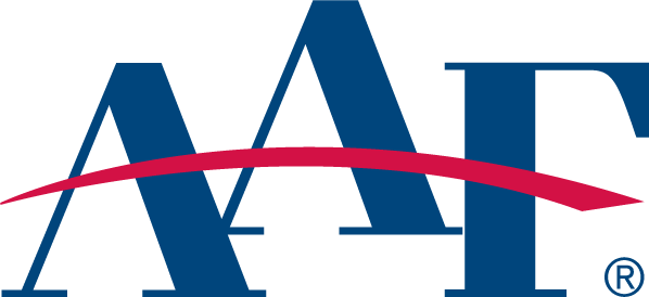 AAF marketing resource