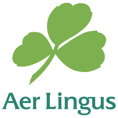 irish air carrier logo"