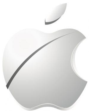 fruit hardware mft brand logo