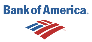 national banking retail logo"