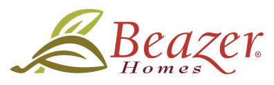 home builder brand logo"