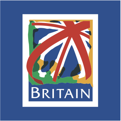 british tourism org brand logo