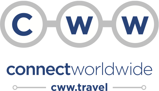 global travel mgt representation