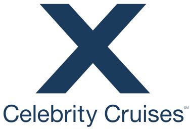 upscale global cruise line"