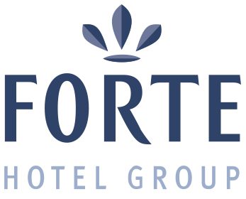 UK-based hotel group