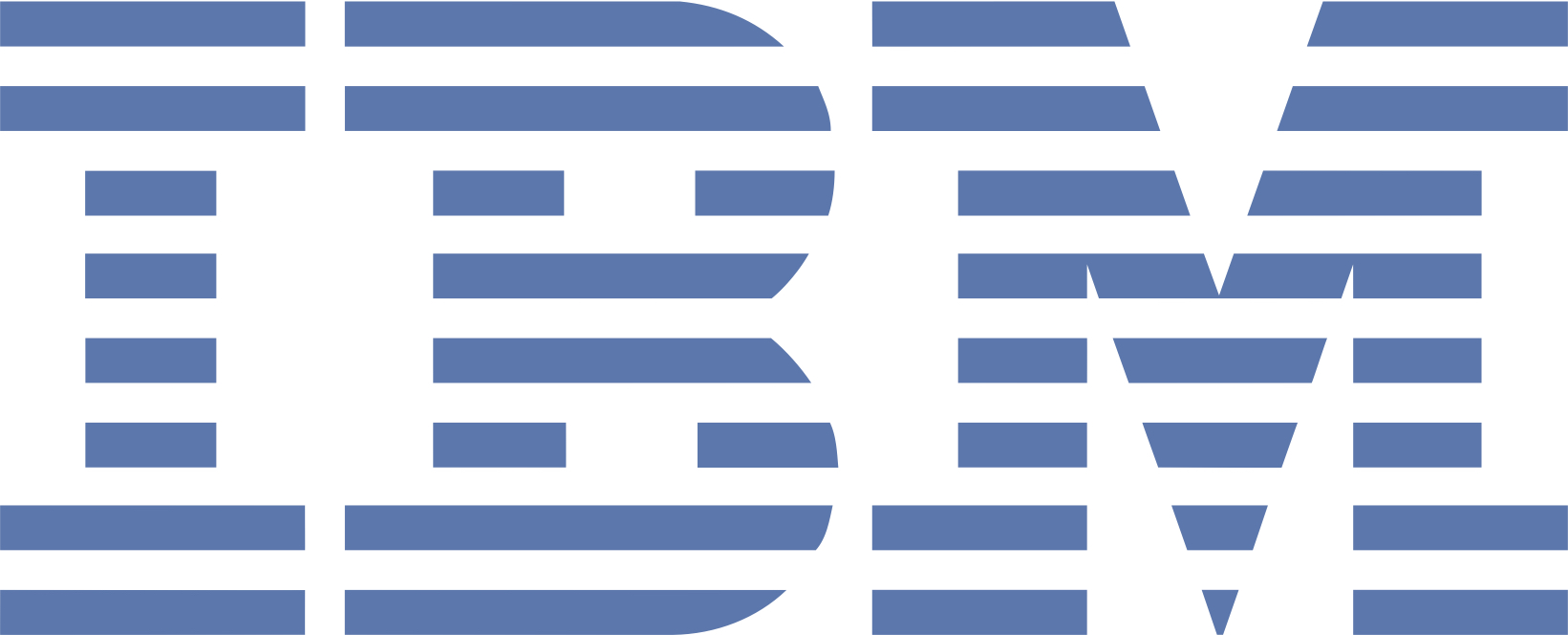 business tech solutions provider logo