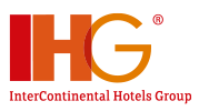 global hotel chain based in atlanta