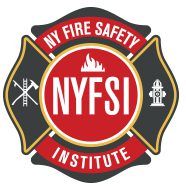 NY FSI brand logo