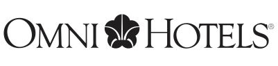 japanese hotel group logo"