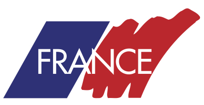 french tourism org logo
