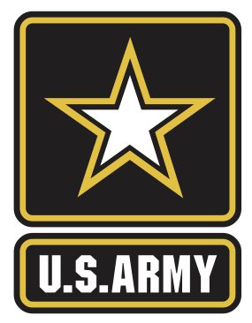 USA military branch