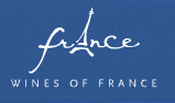 french foods assoc logo