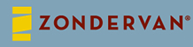 christian publisher brand logo