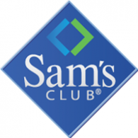 big box club membership brand logo"