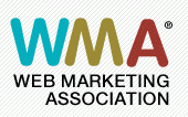 WMA marketing resource