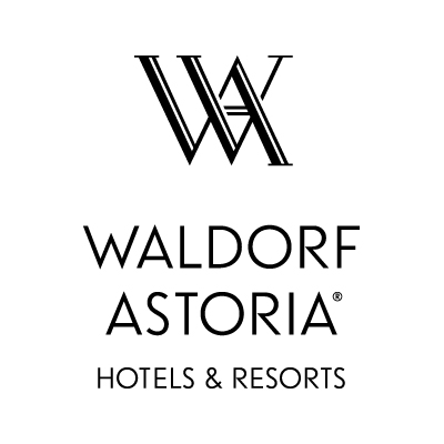 global hotel luxury brand logo